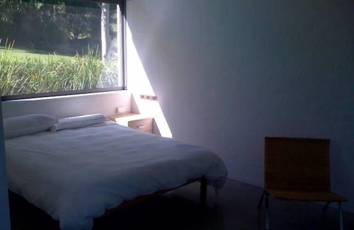 Kangaroo Valley Casa | Retiro del valle del canguro
