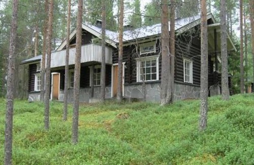 Suomu Casa | Kangastus a by Interhome