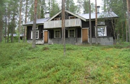 Suomu Casa | Kangastus a by Interhome