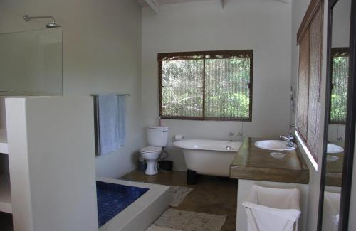 Ponta d'Ouro Casa | Kangela 9