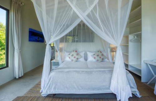 Ponta d'Ouro Casa | Kangela 9