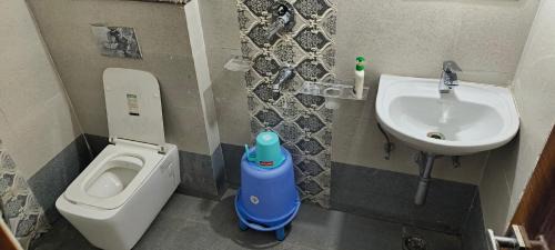 Varanasi Apartamento | Kanha villa, Best home stay