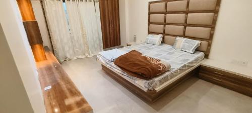 Varanasi Apartamento | Kanha villa, Best home stay