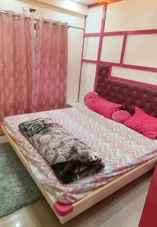 Varanasi Apartamento | Kanha villa, Best home stay