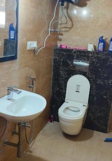 Varanasi Apartamento | Kanha villa, Best home stay