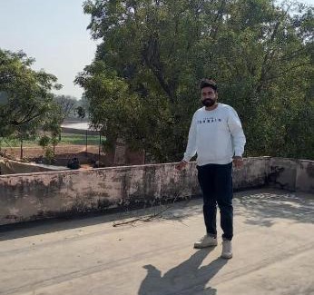 Shri Madhopur Casa | Kaninwal's House