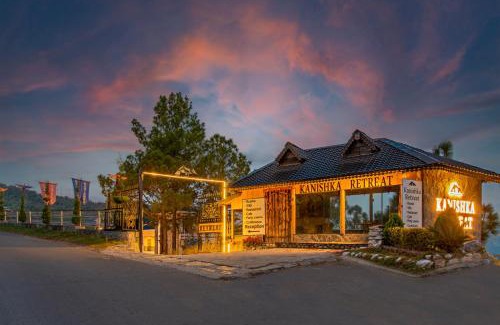 Chail Complejo | Kanishka Retreat Resort Chail