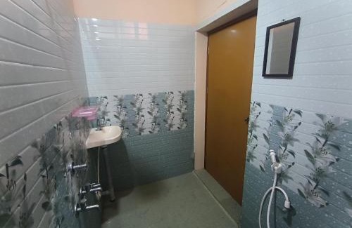 Namakkal Casa | Kanna Garden by Bodhi Bungalows