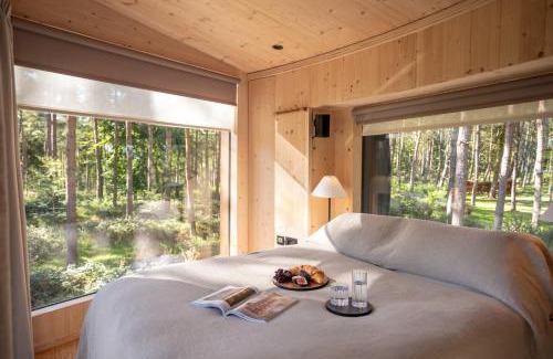 South Leigh Apartamento | Kanna