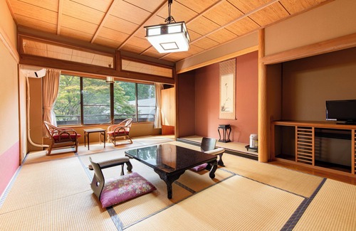 Omachi Casa | Kanouya