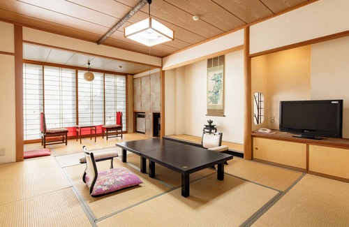 Omachi Casa | Kanouya