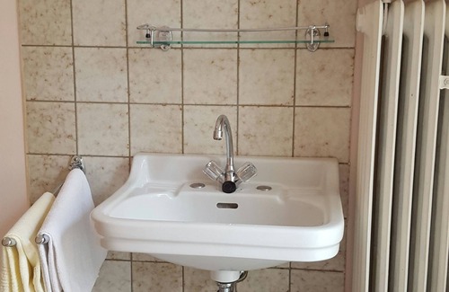 Kaiserslautern Hotel | Kansakar Hotel