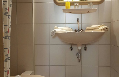 Kaiserslautern Hotel | Kansakar Hotel