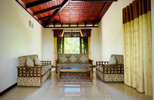 Kandy Apartamento | KANTA Residence Villa