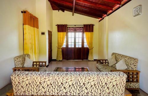 Kandy Apartamento | KANTA Residence Villa