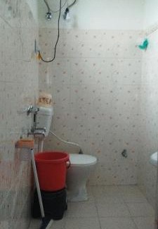 Palampur Casa | Kanta Riverside Home Stay