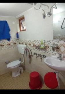 Palampur Casa | Kanta Riverside Home Stay
