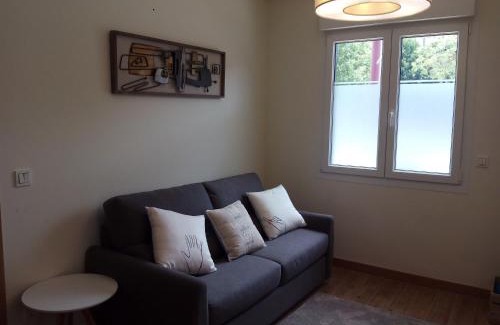 Zarautz Apartamento | Kantabriko Zarautz