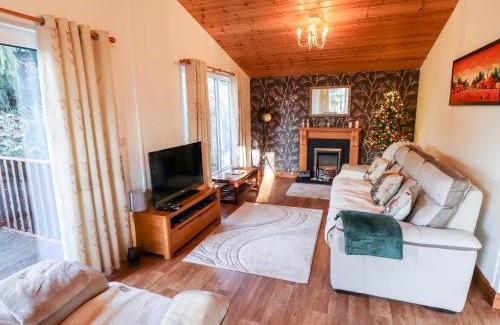 Burgh le Marsh Casa | Kantankye Lodge