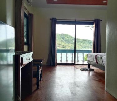 Ko Lanta Casa | kantiang paradise resort
