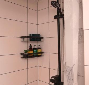 Viljandi Apartamento | Kantreküla Apartment