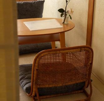 Maizuru Casa | Kanzaki Beach House