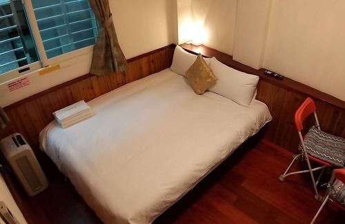 Ruifang Casa | Kao Mama B&B