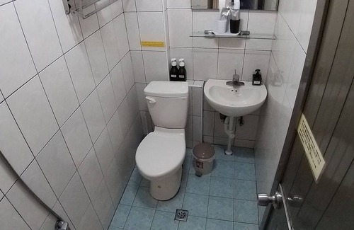 Ruifang Casa | Kao Mama B&B