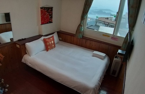 Ruifang Casa | Kao Mama B&B