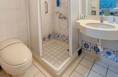 Kaohsiung City Centre Casa | Kaohsiung Ramble Hotel