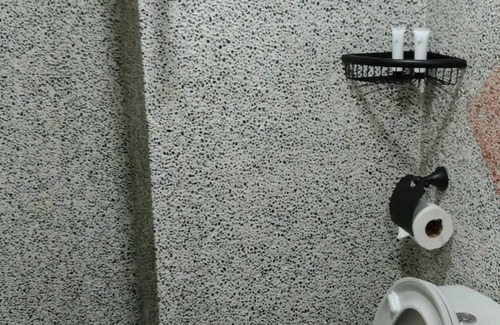 Gushan District Casa | Kaohsiung Rouen