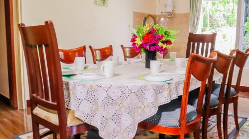 Bagamoyo Casa | Kaole Cosy Retreat