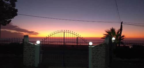 Sidi Kaouki Apartamento | Kaouki beach Apart'hotel