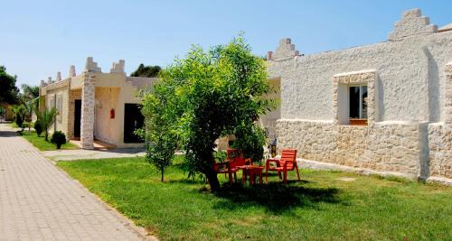 Sidi Kaouki Apartamento | Kaouki beach Apart'hotel
