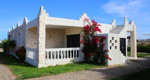 Sidi Kaouki Apartamento | Kaouki beach Apart'hotel