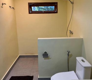 Selong Belanak Casa | Kapal dream