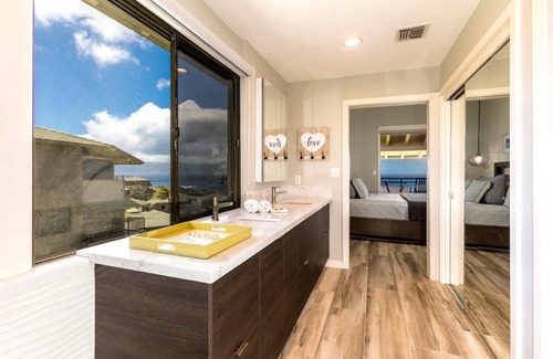 Napili Apartamento | Kapalua Bay Villas by KBM