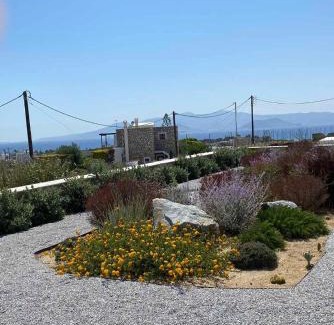 Plaka Apartamento | Kapares Studios