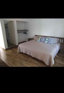 Ciudad Valles Apartamento | Kapel king
