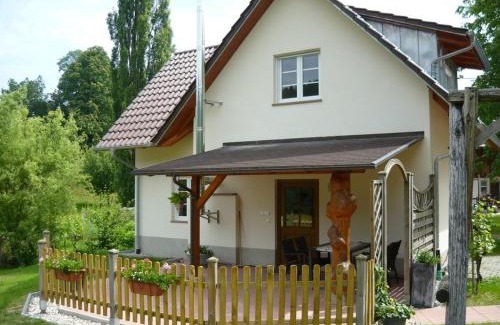 Fohrental Casa | Kapellenhof