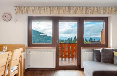 Sankt Peter Apartamento | Kapfenmathishof Urlaubsbauernhof