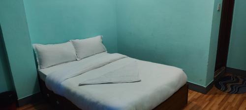 Kathmandu Hotel | Kaphihomes