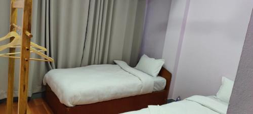 Kathmandu Hotel | Kaphihomes