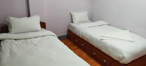 Kathmandu Hotel | Kaphihomes