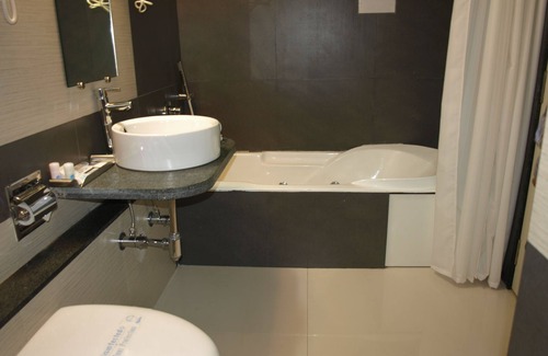Pune Hotel | Kapila Business Hotel