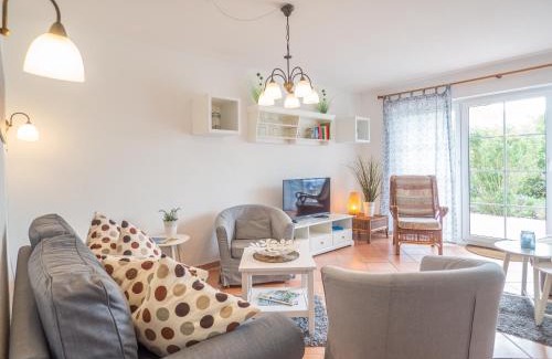 Wiek Casa | Kapitänshaus Kittler - Die Große Freiheit - DHH