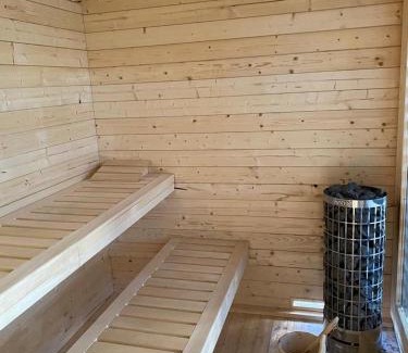 Grzybowo Apartamento | Kapitańska 16C31