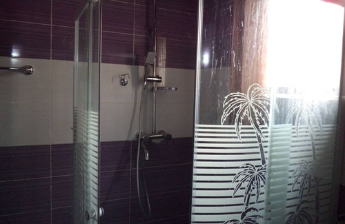 Asokoro Hotel | Kapital Klub & Apartments
