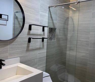 Pereira Apartamento | Kapital Suites