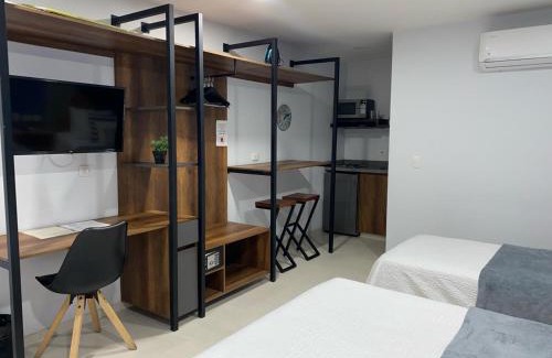 Pereira Apartamento | Kapital Suites